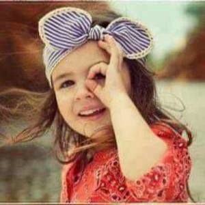 Meet your Posher, Heer